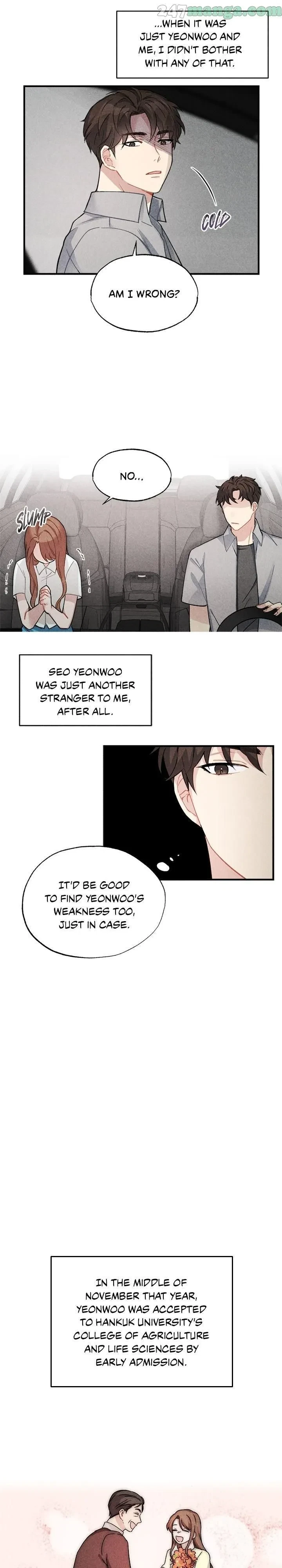Chapter 14, page 17