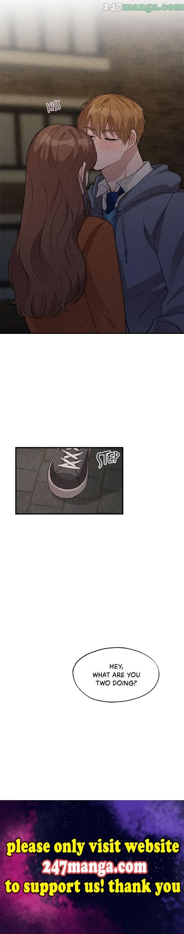 Chapter 14, page 19