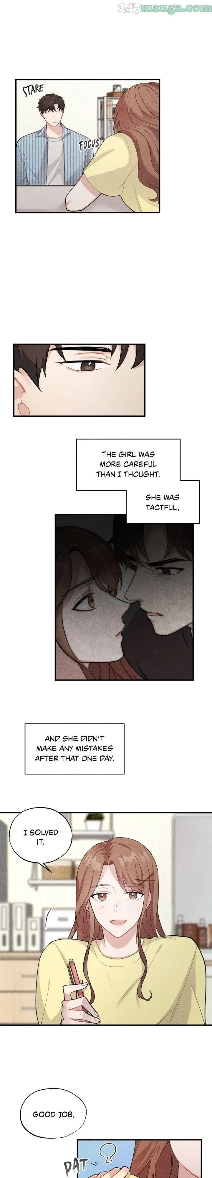 Chapter 14, page 5