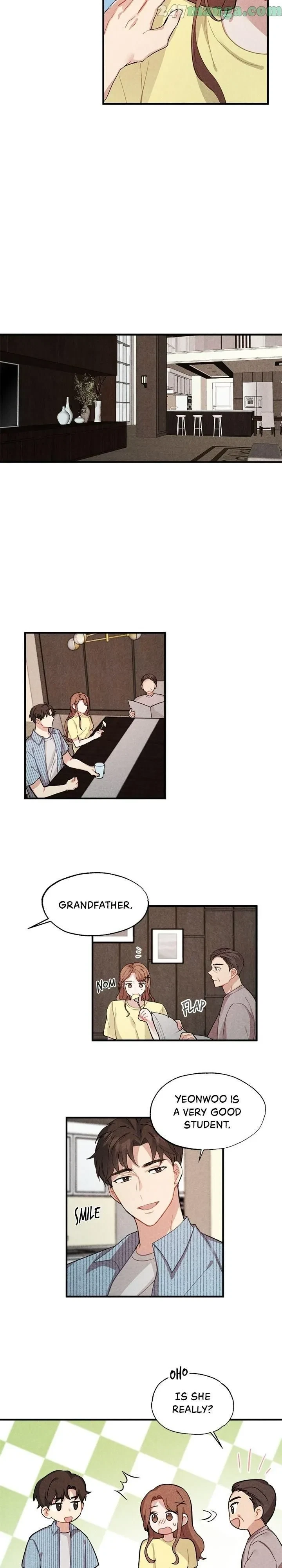 Chapter 14, page 6