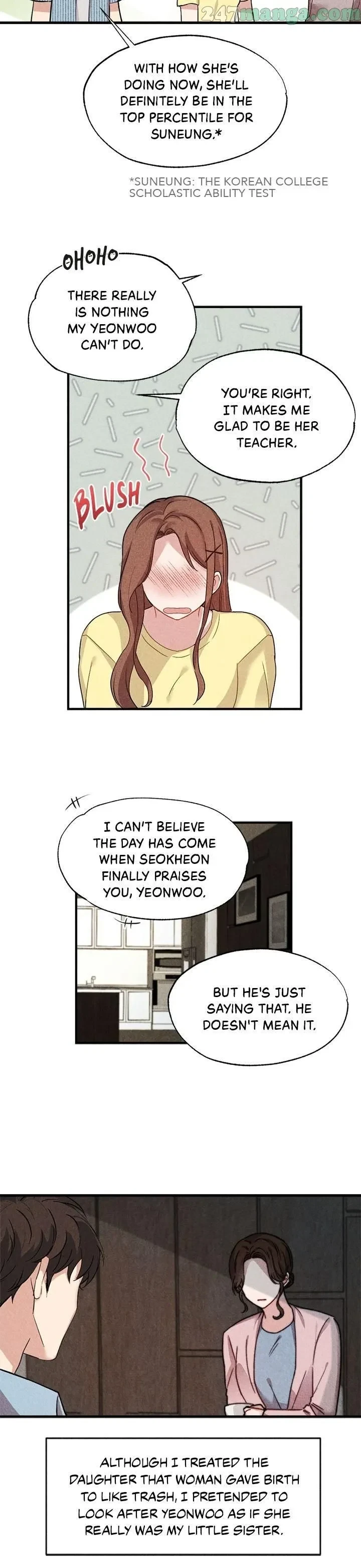 Chapter 14, page 7