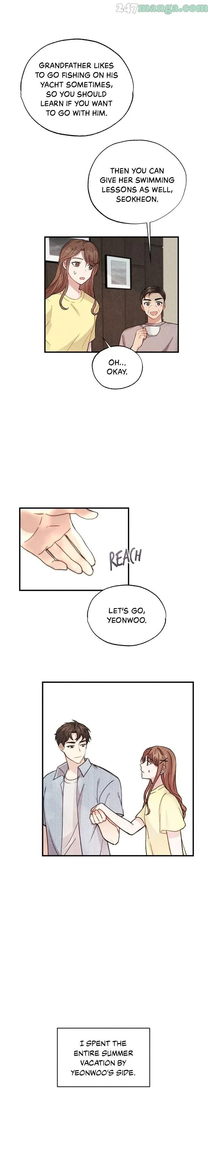 Chapter 14, page 9