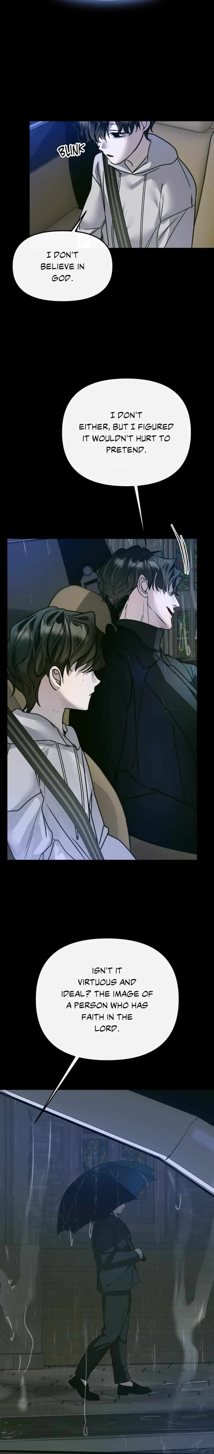 Chapter 25.51, page 11