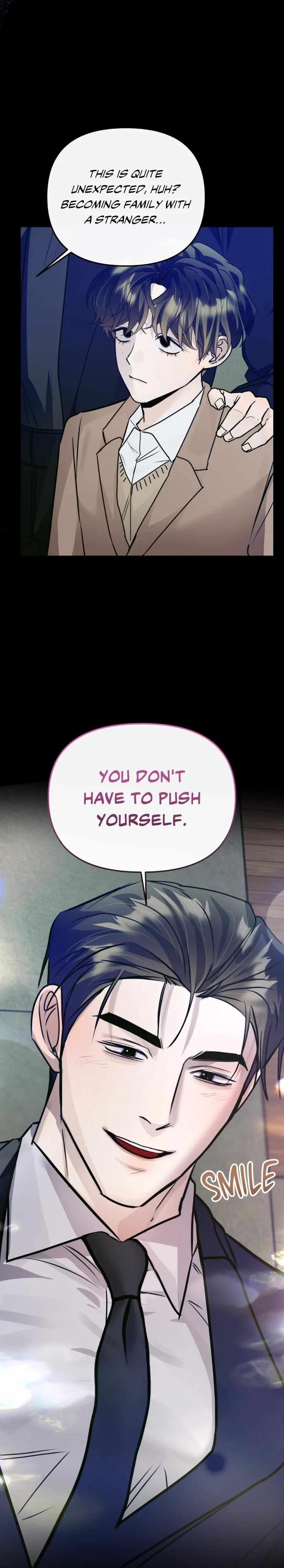 Chapter 25.51, page 14