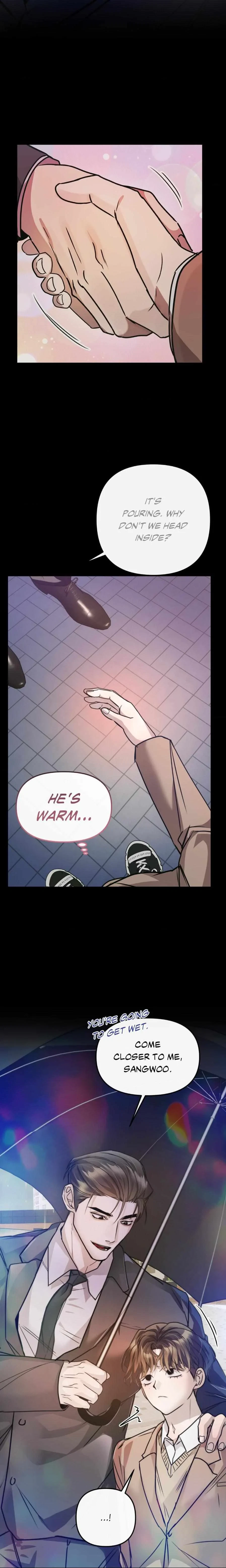 Chapter 25.51, page 15