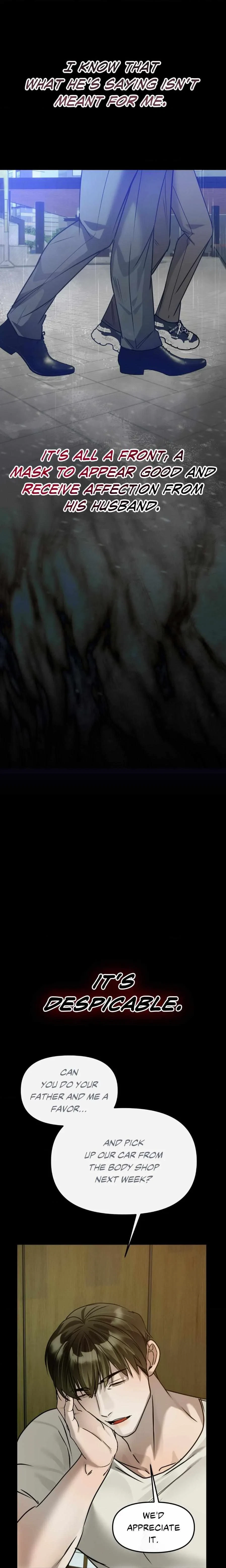 Chapter 25.51, page 16