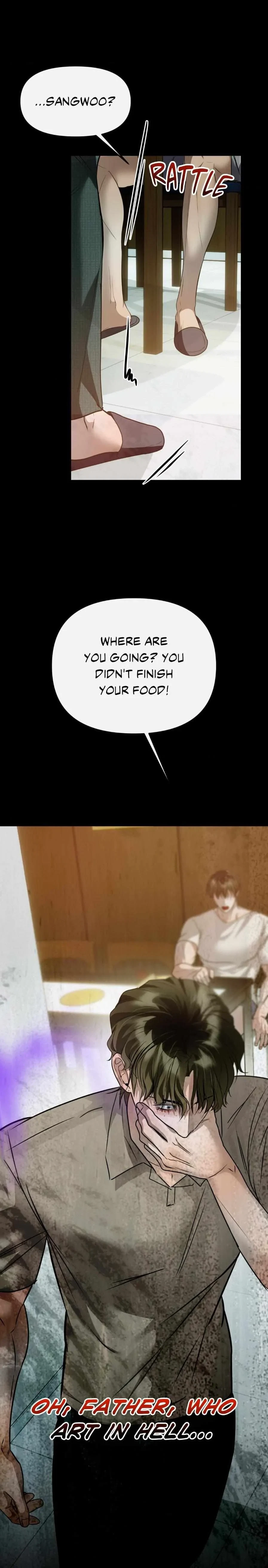 Chapter 25.51, page 19