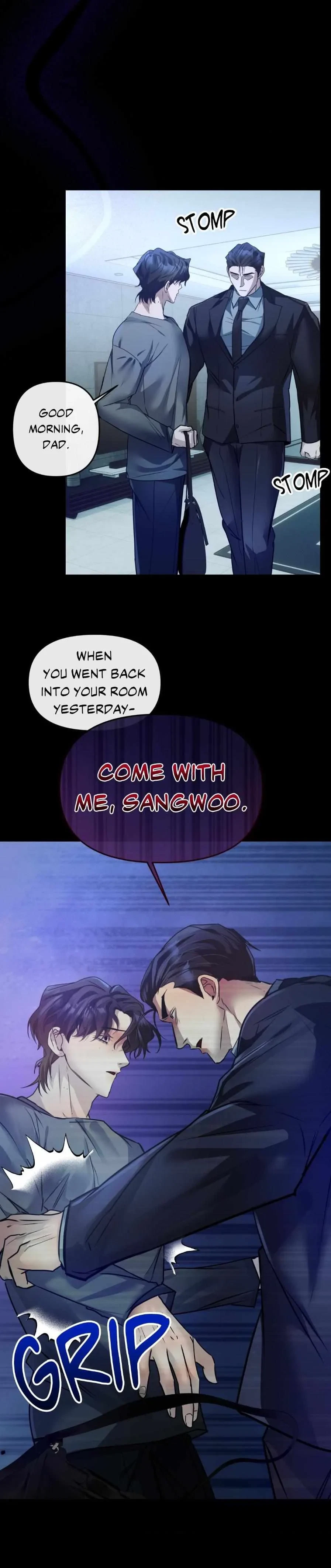 Chapter 25.51, page 21