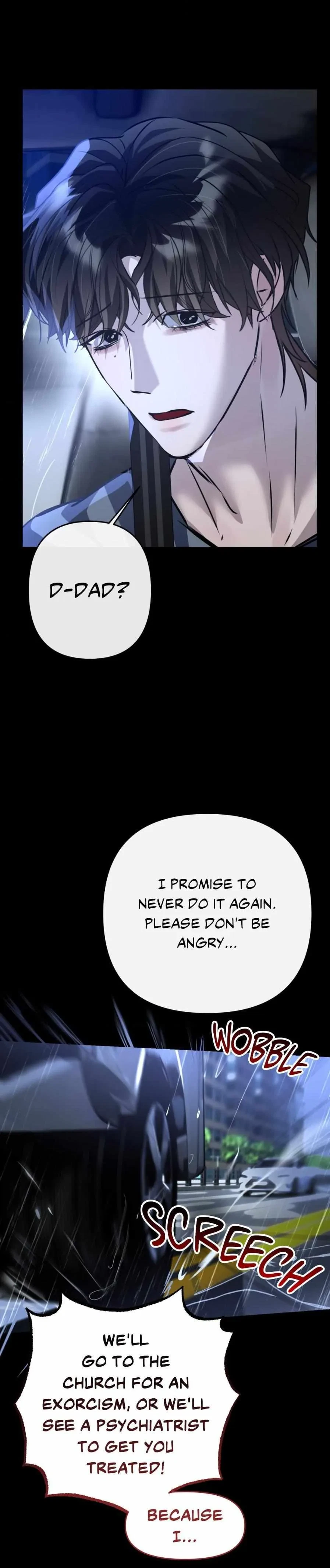 Chapter 25.51, page 24