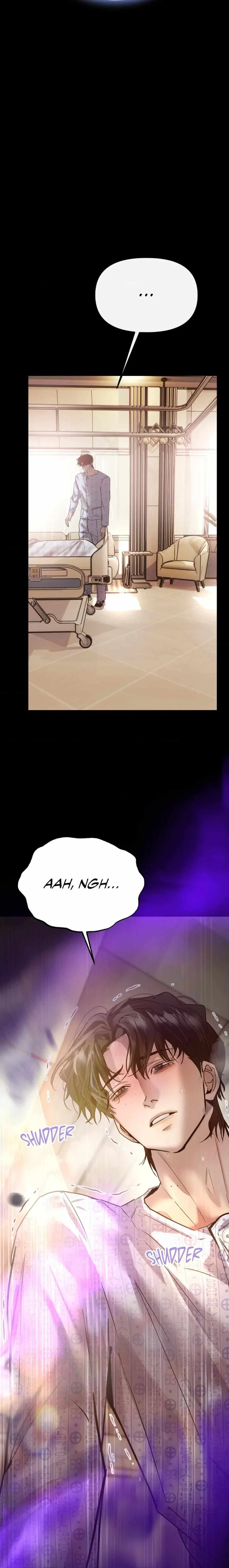 Chapter 25.51, page 32
