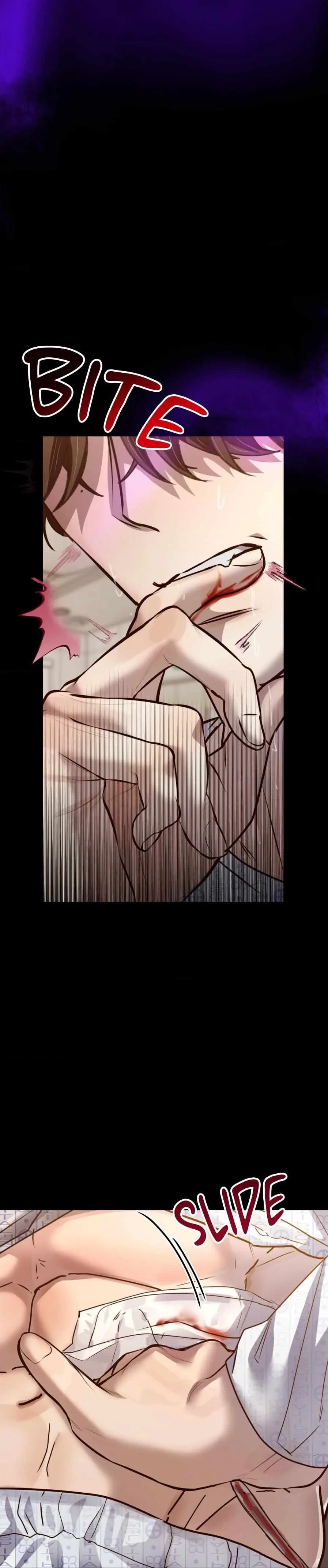 Chapter 25.51, page 33