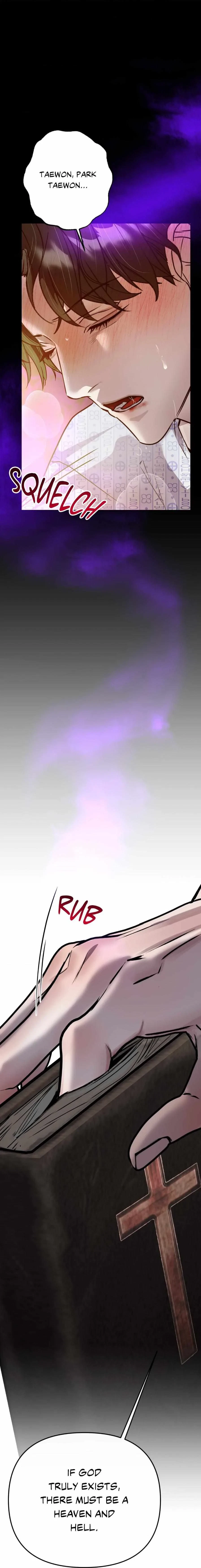 Chapter 25.51, page 34
