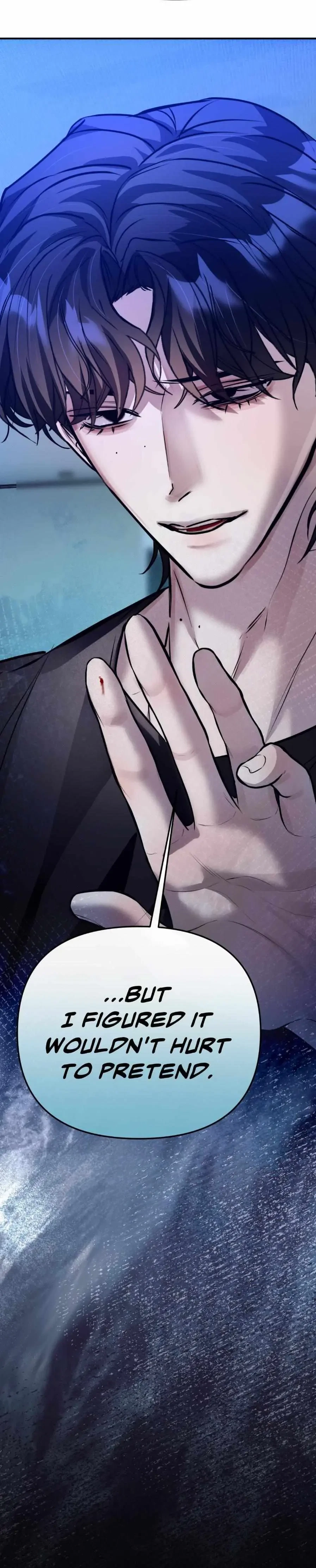 Chapter 25.51, page 36