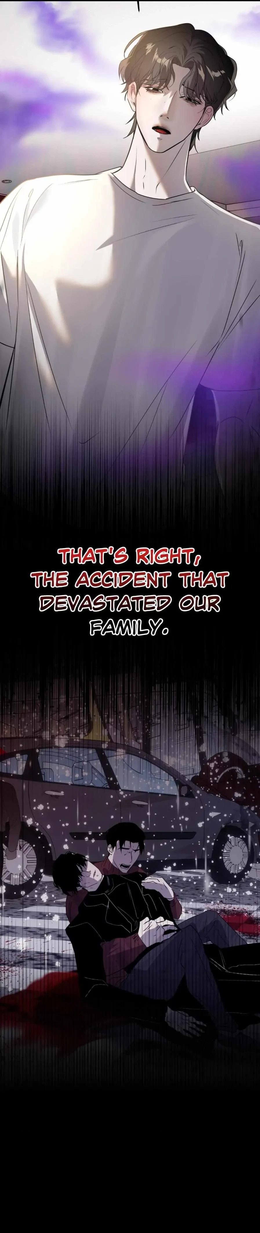 Chapter 25.51, page 5