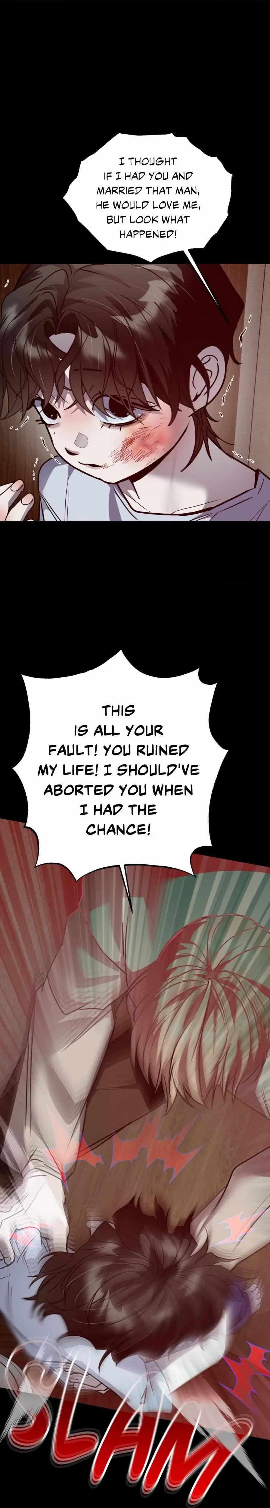 Chapter 25.51, page 8