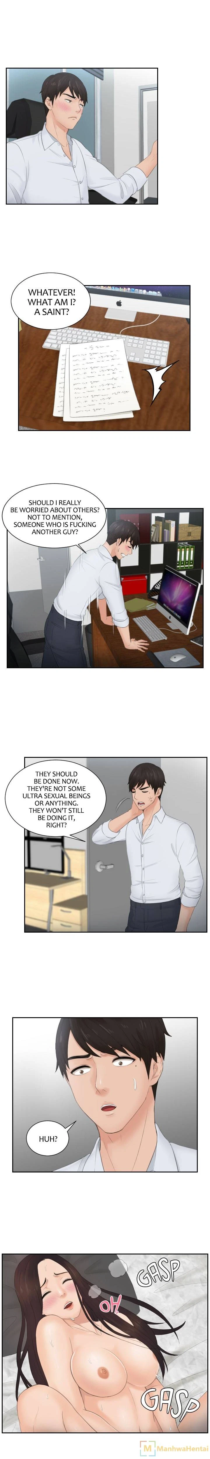 Chapter 28, page 10
