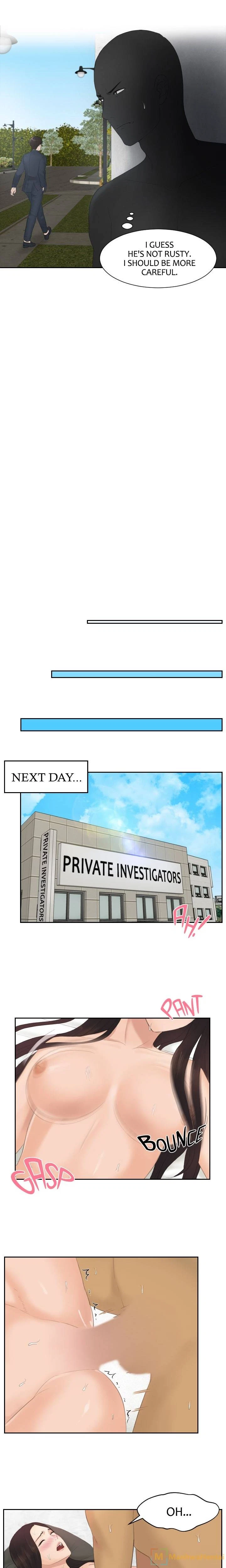 Chapter 28, page 5