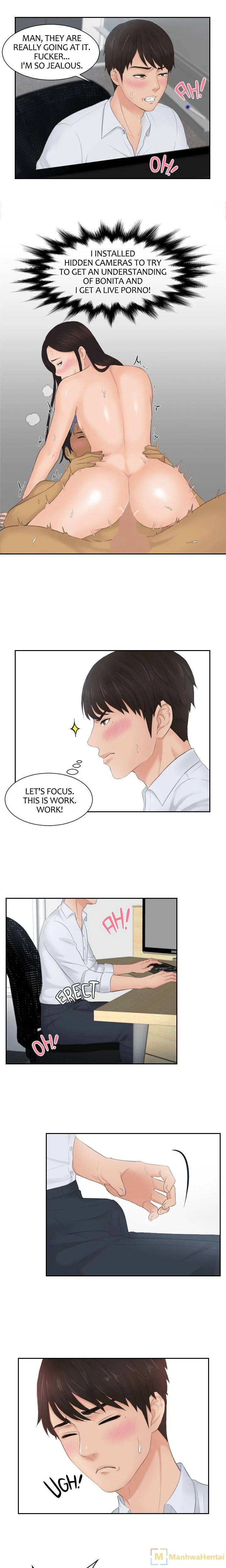 Chapter 28, page 7
