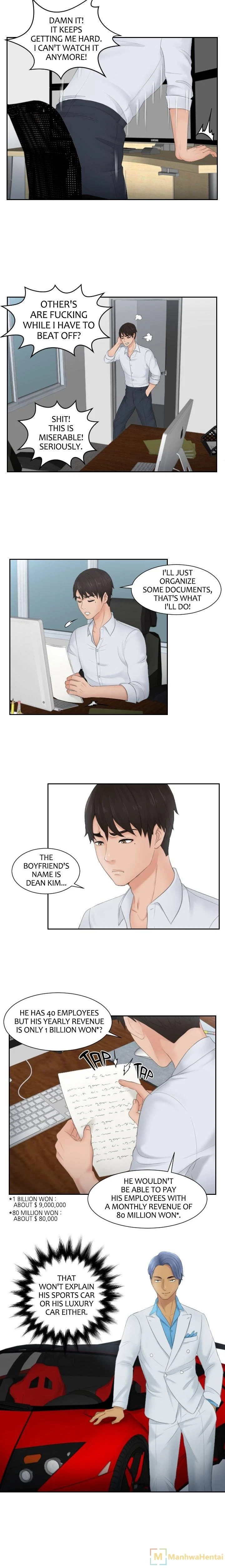 Chapter 28, page 8