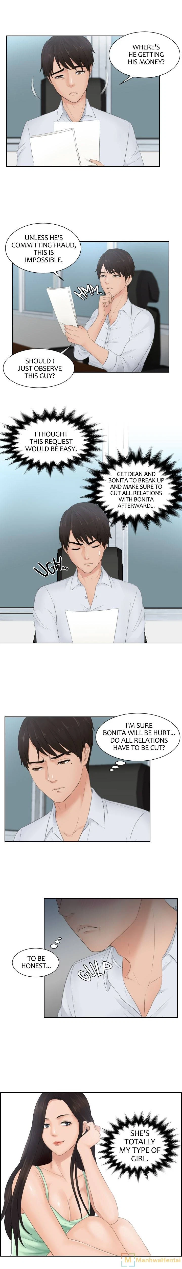 Chapter 28, page 9