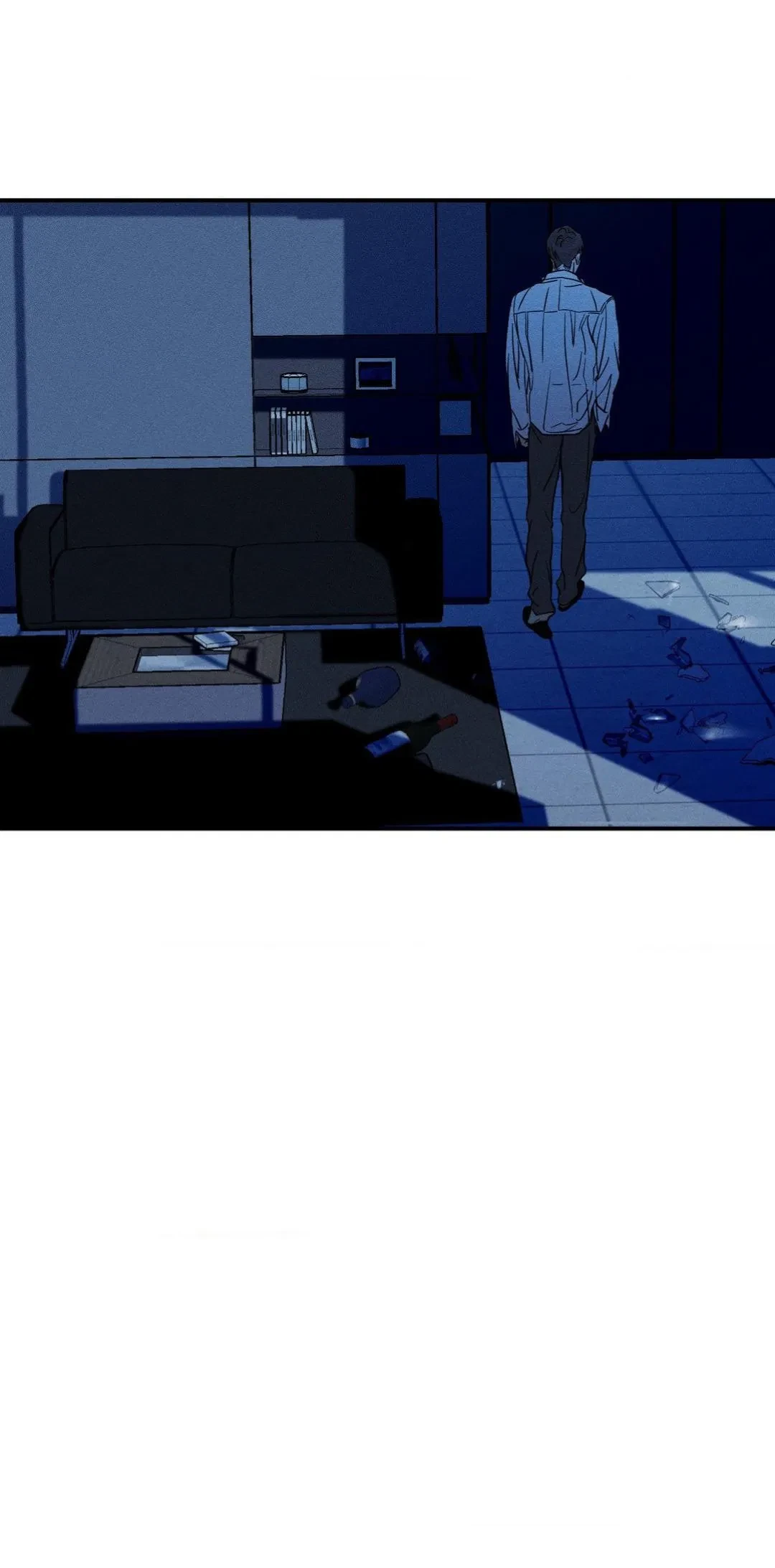 Chapter 55, page 10