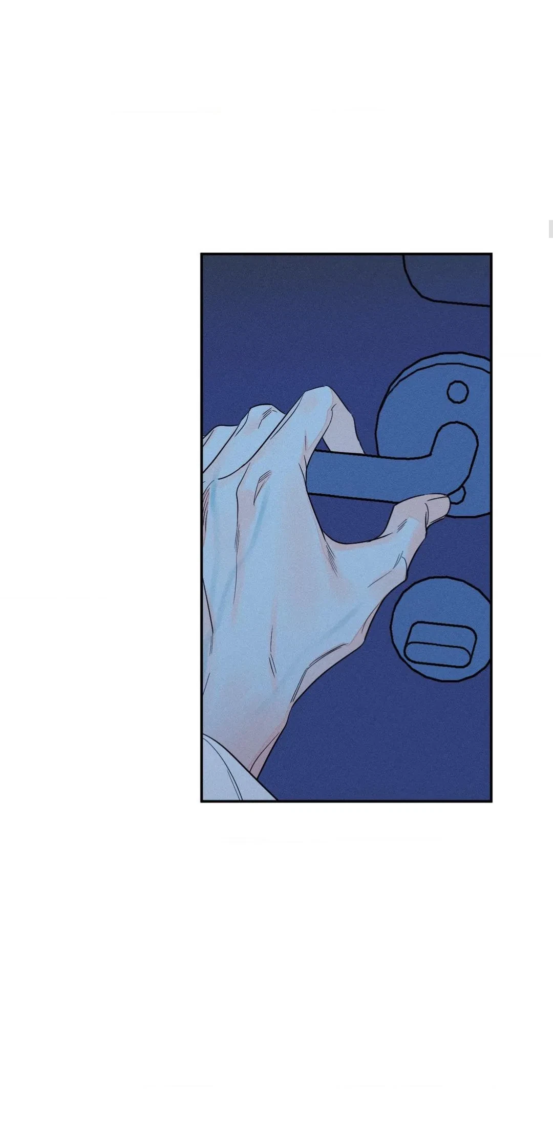 Chapter 55, page 11