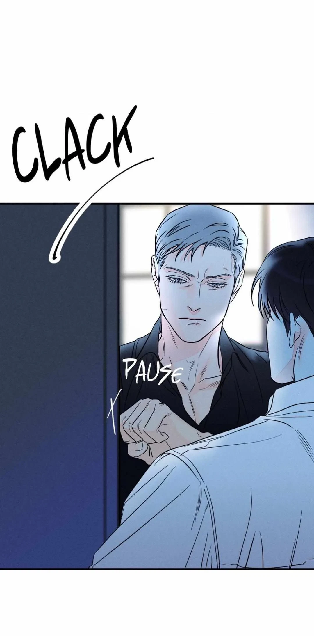 Chapter 55, page 13