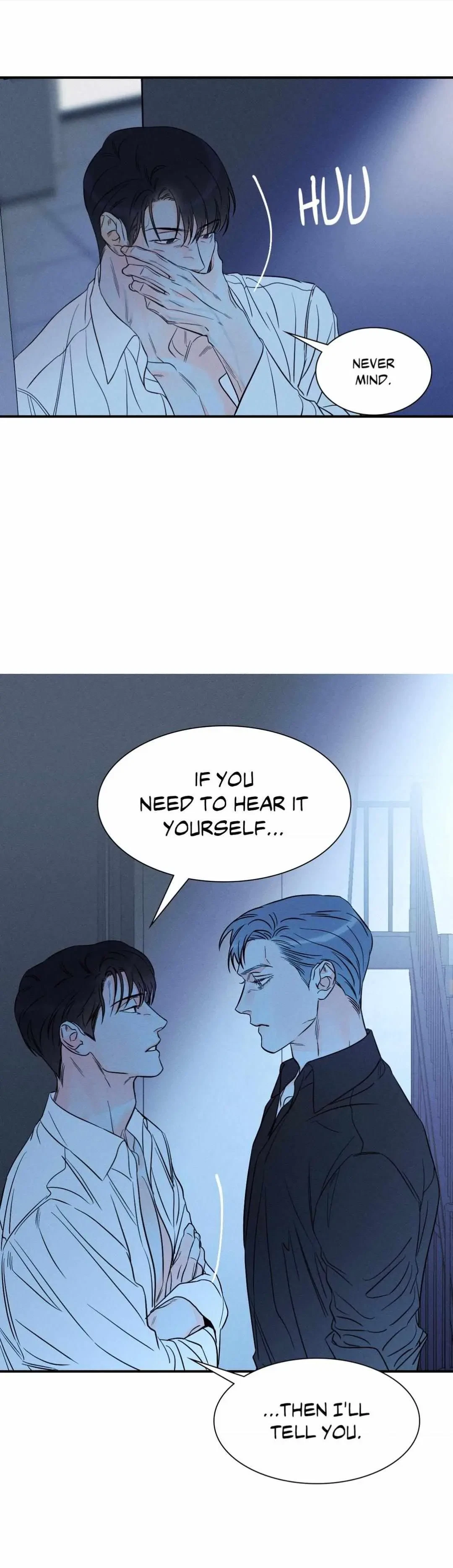 Chapter 55, page 19