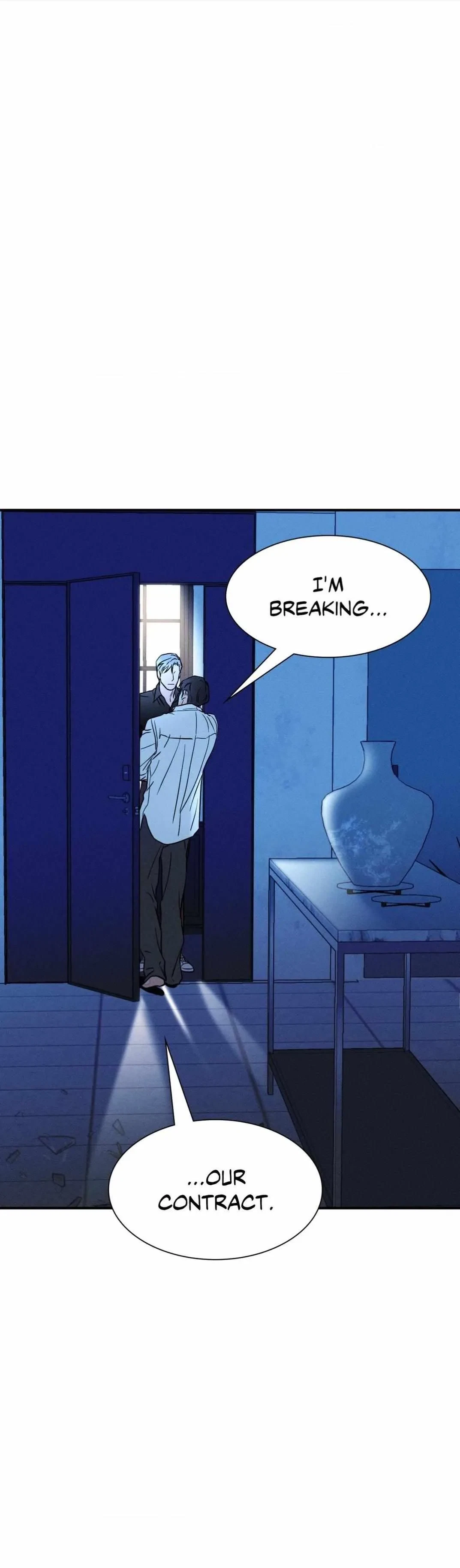 Chapter 55, page 20