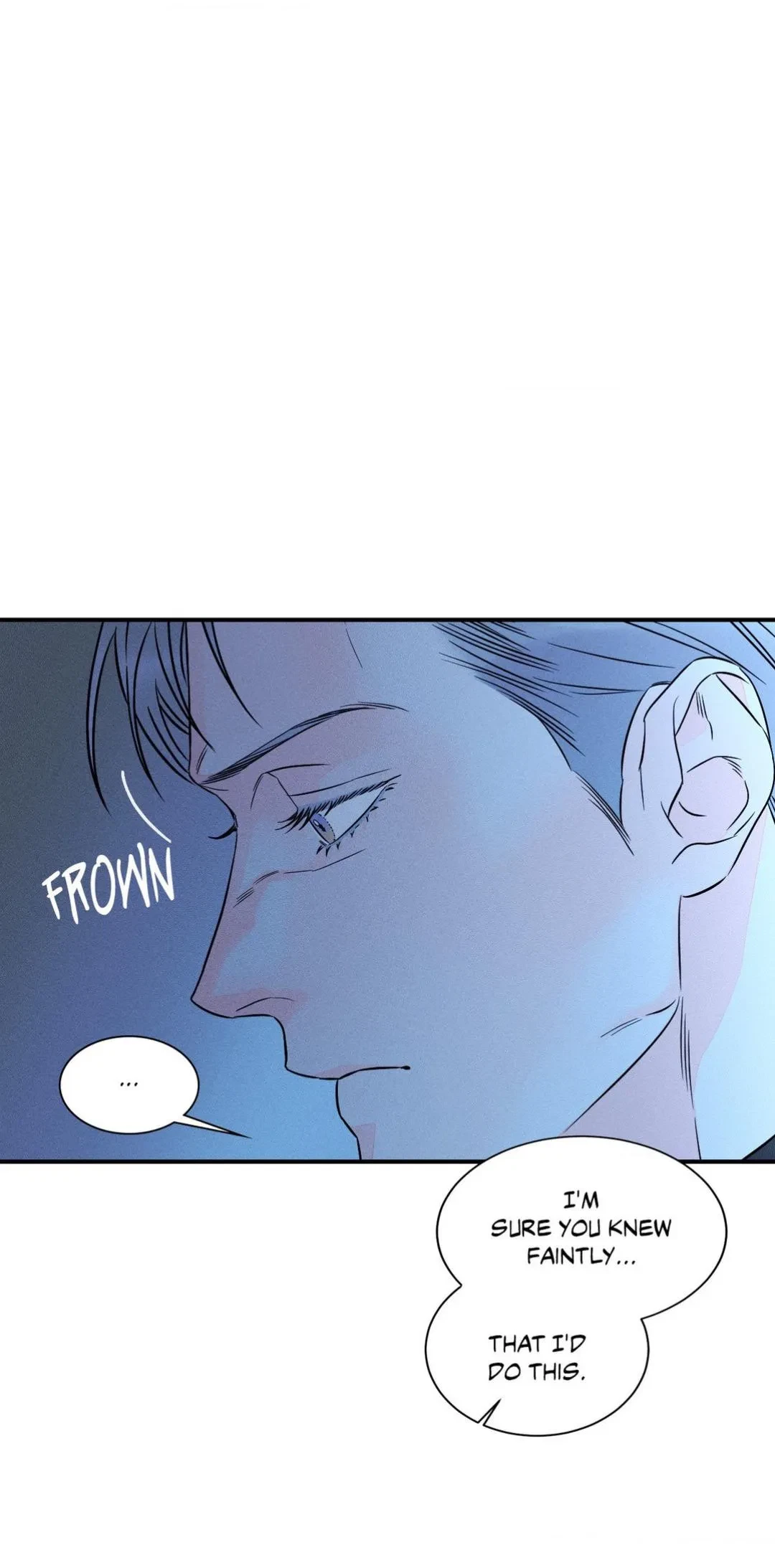 Chapter 55, page 21