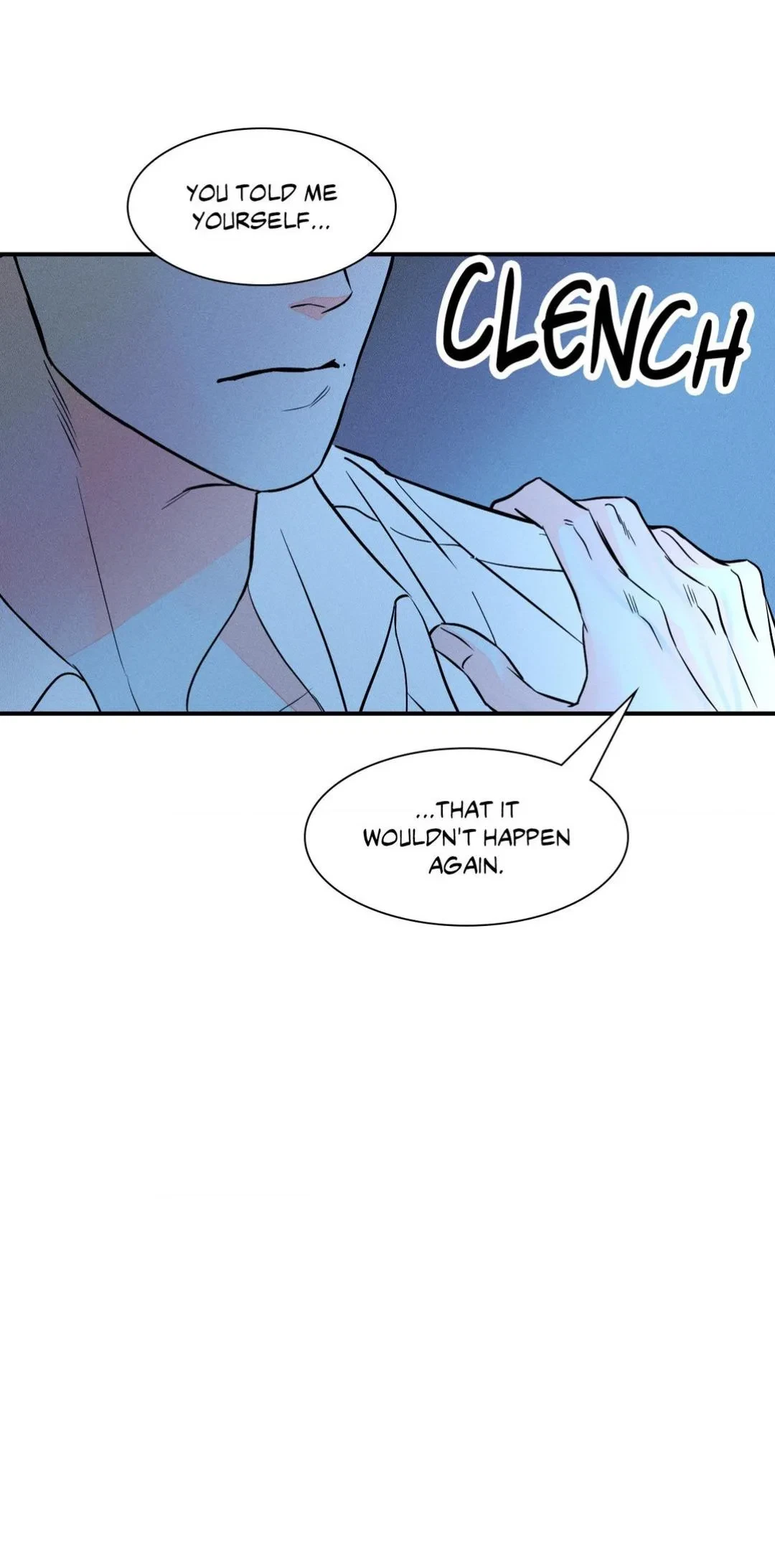 Chapter 55, page 23