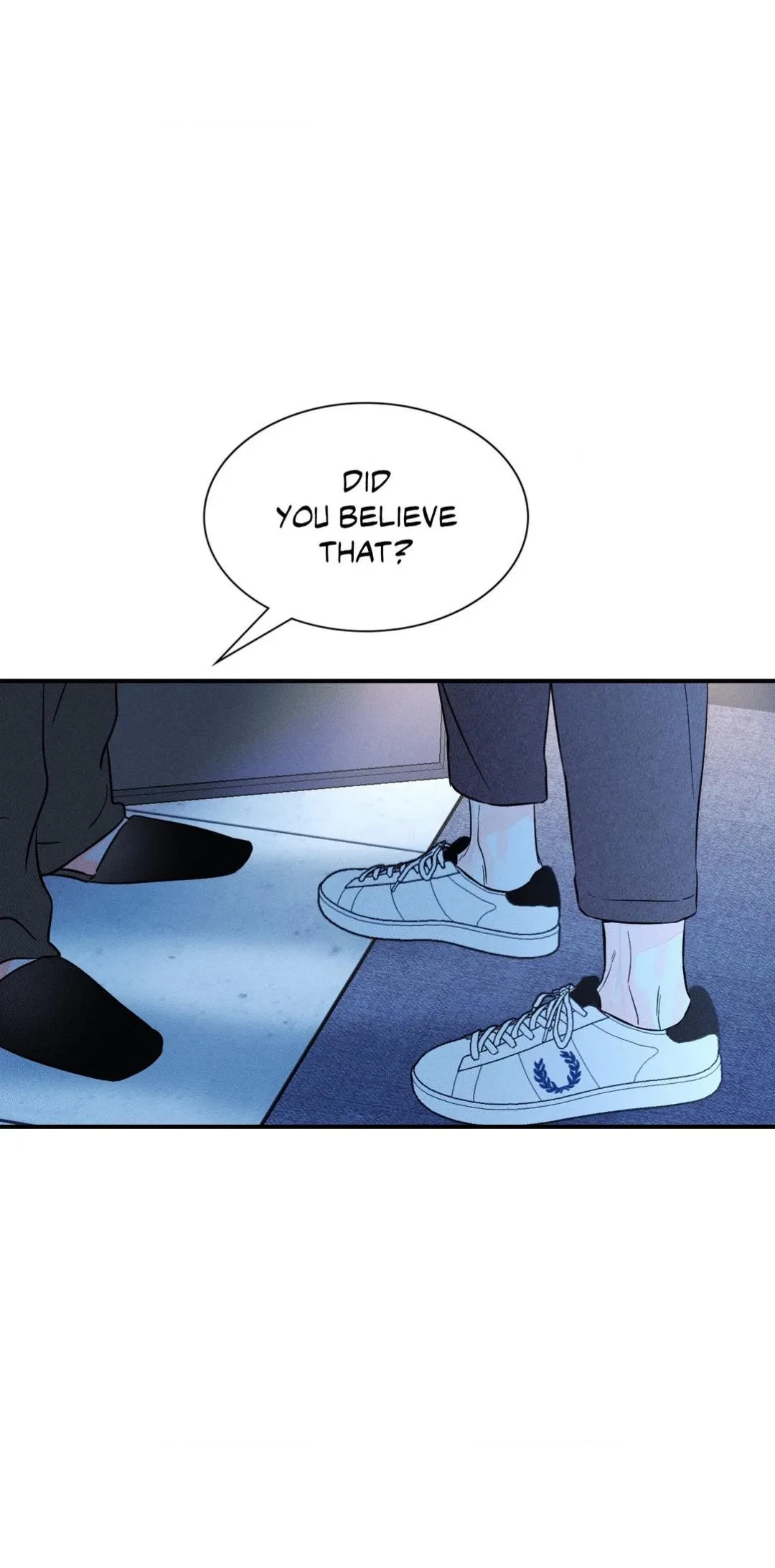 Chapter 55, page 25