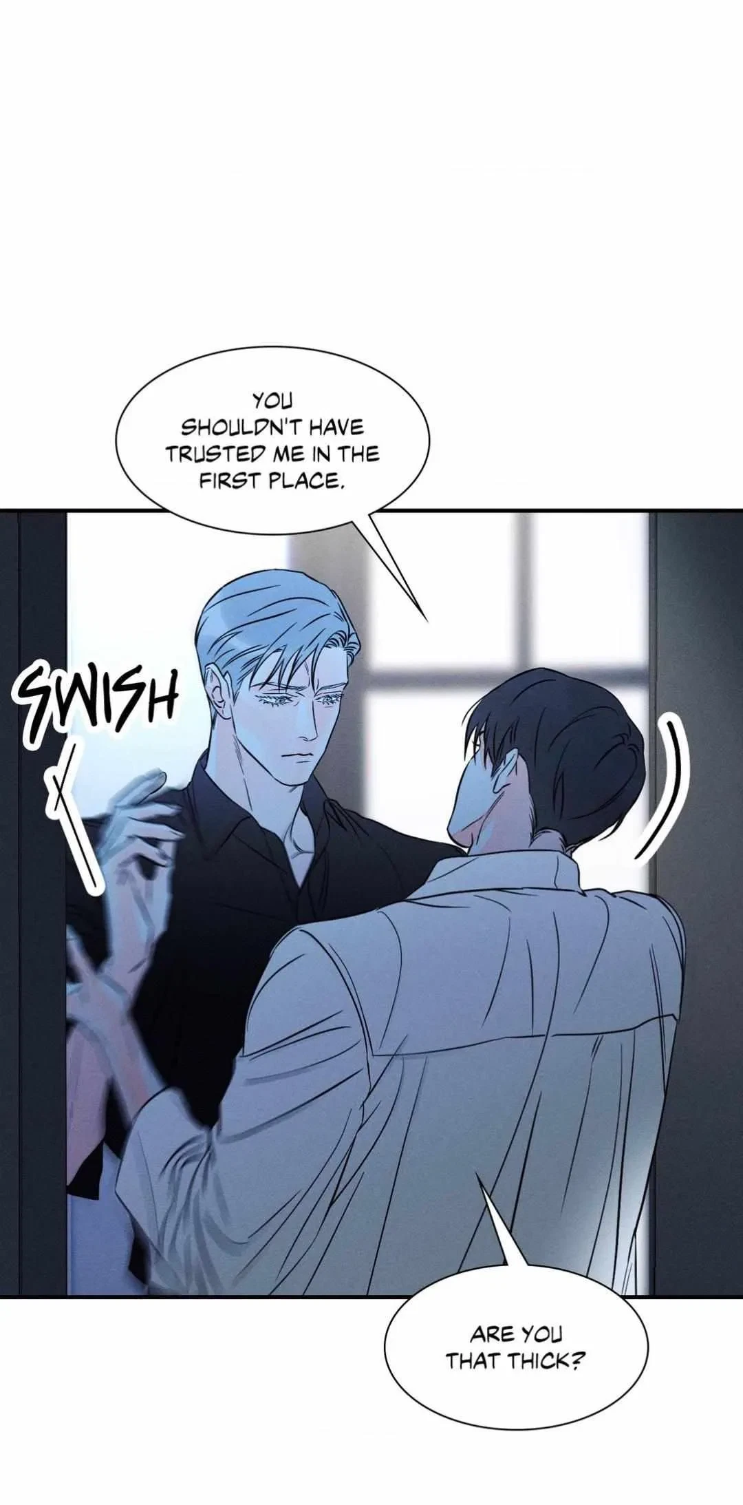 Chapter 55, page 26