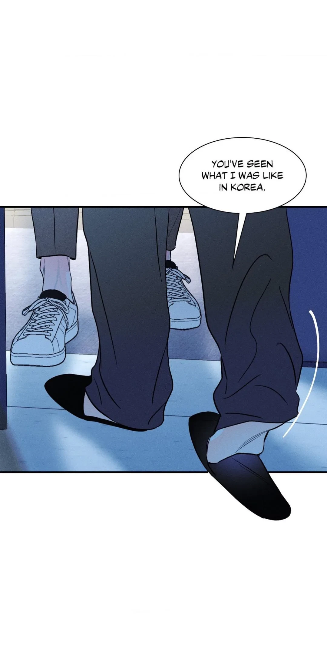 Chapter 55, page 27
