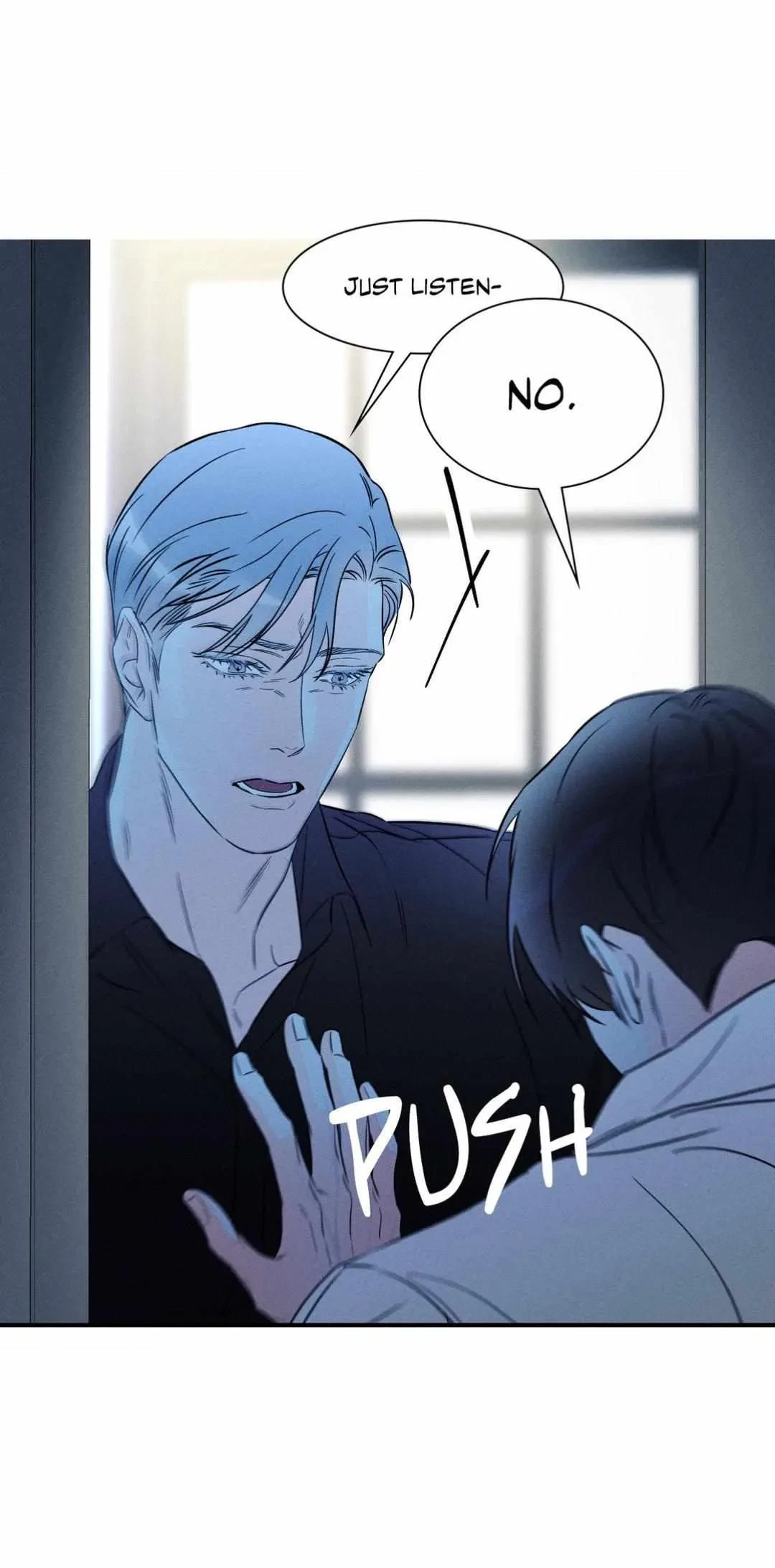 Chapter 55, page 29