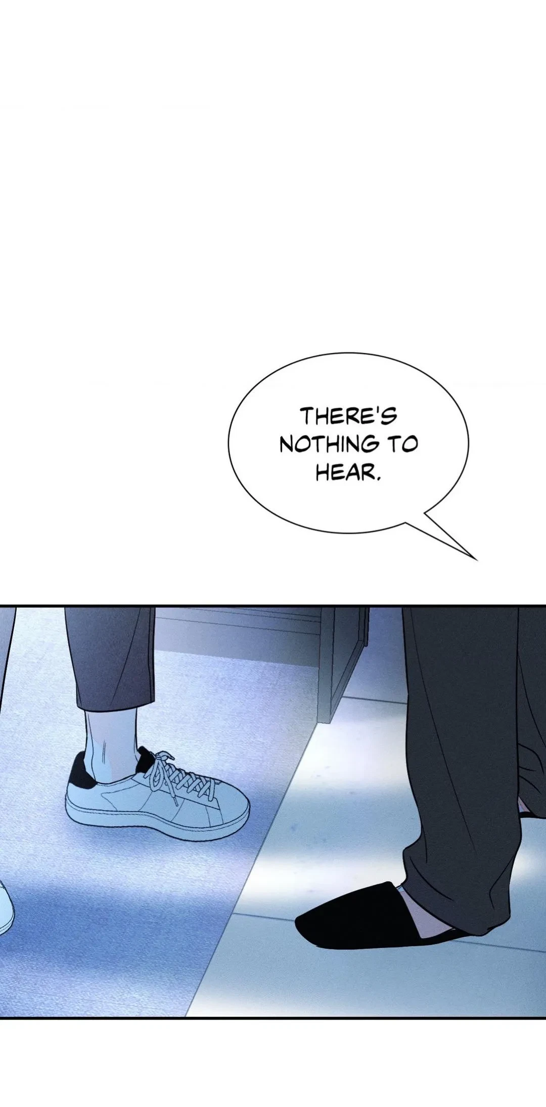 Chapter 55, page 30