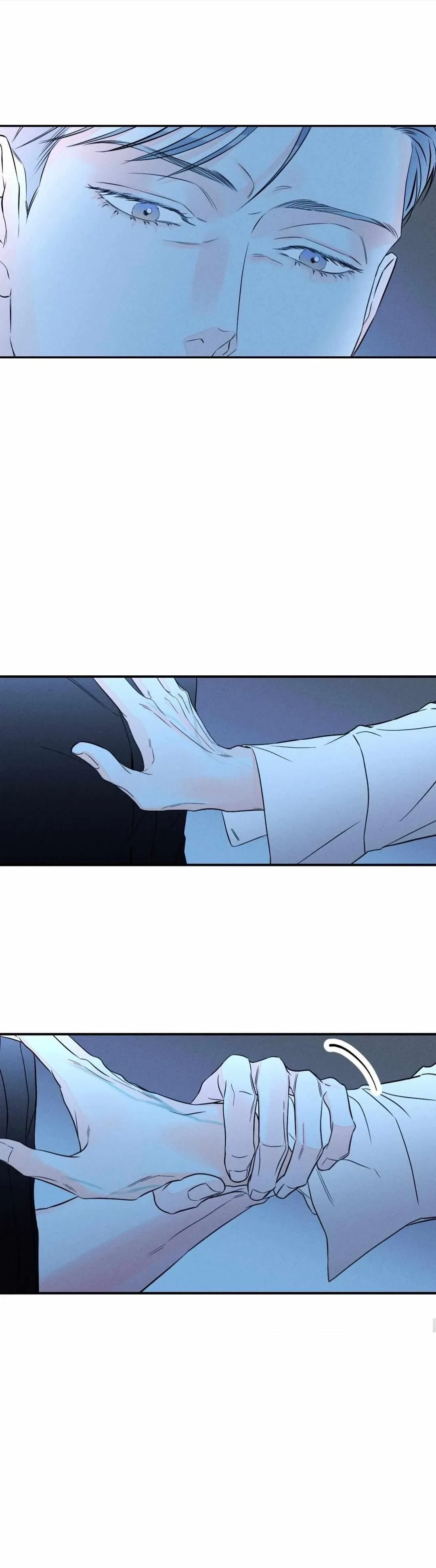Chapter 55, page 33