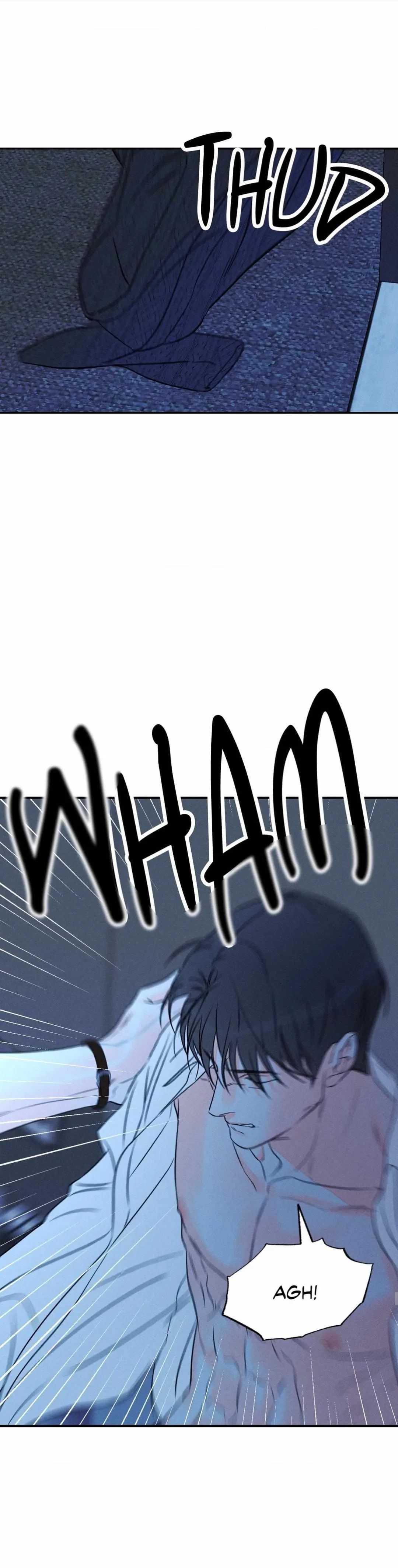Chapter 55, page 34