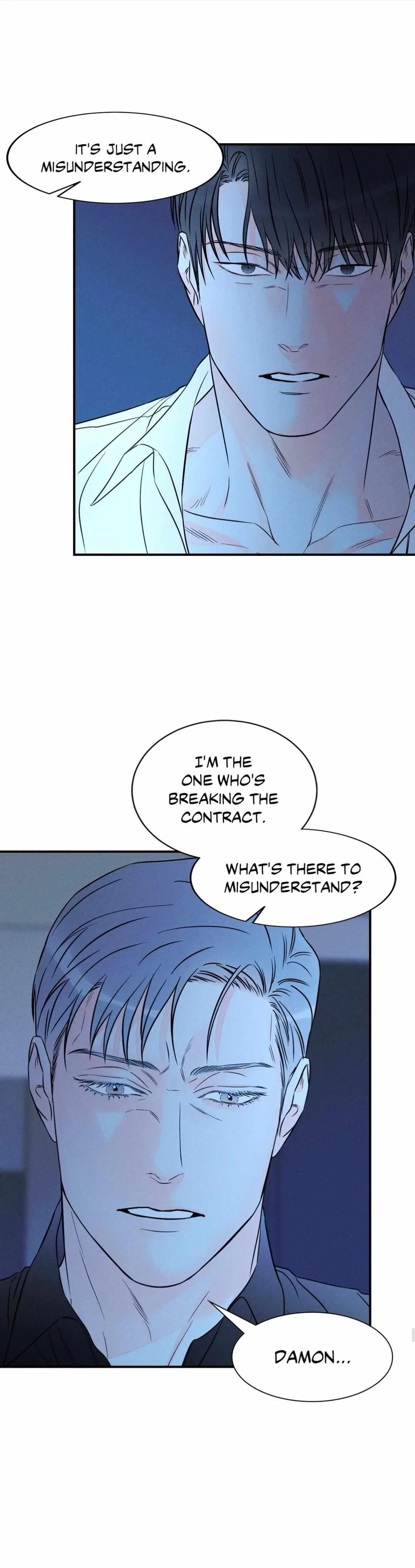 Chapter 55, page 37
