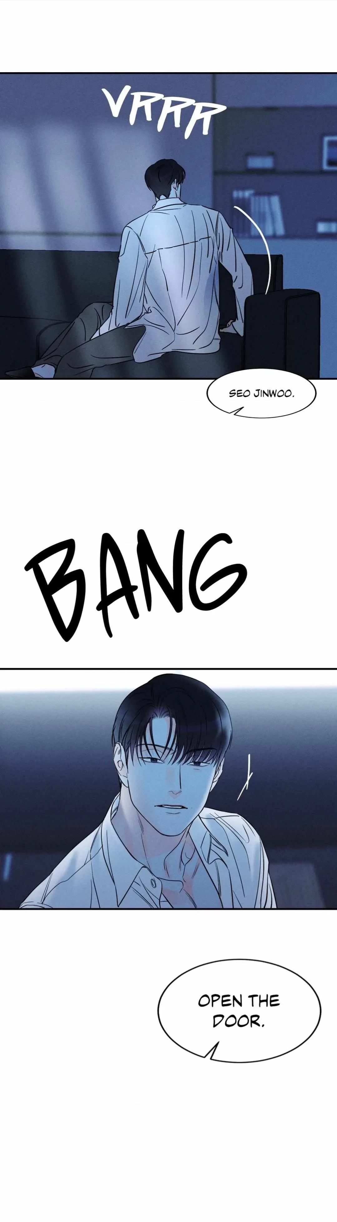 Chapter 55, page 4