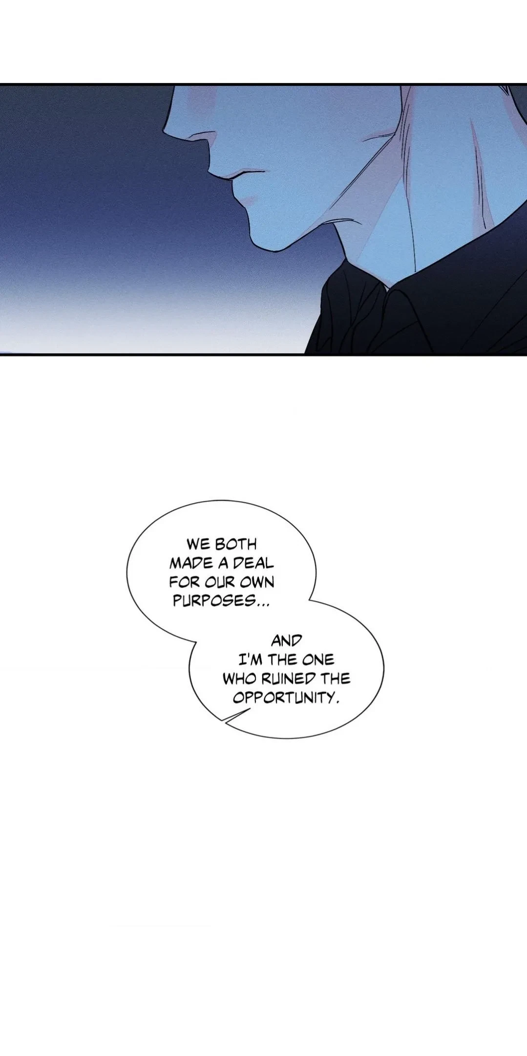 Chapter 55, page 47