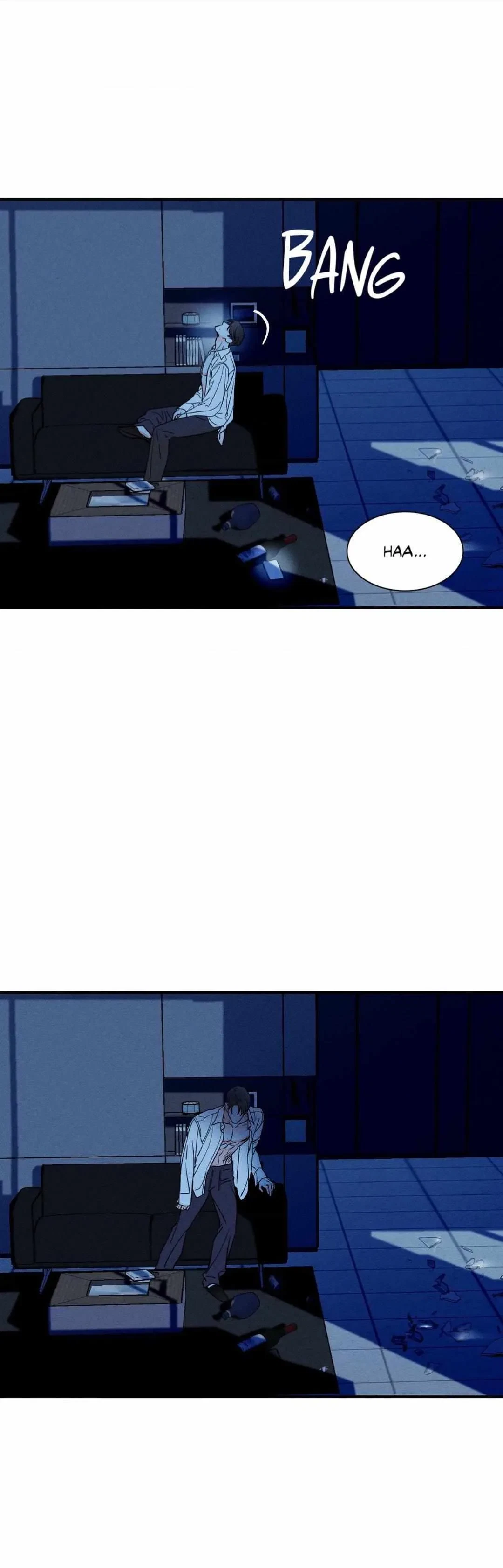 Chapter 55, page 9