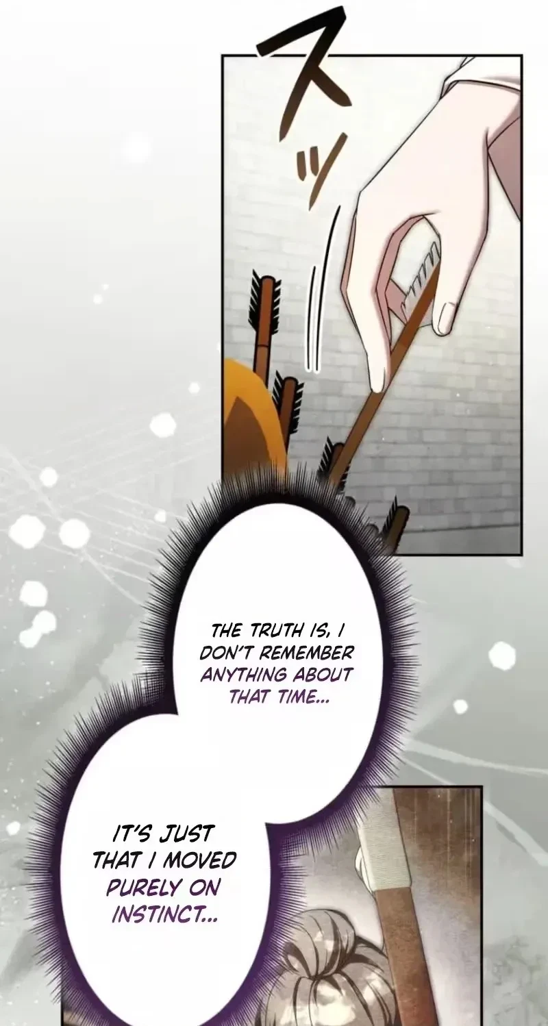 Chapter 32, page 10