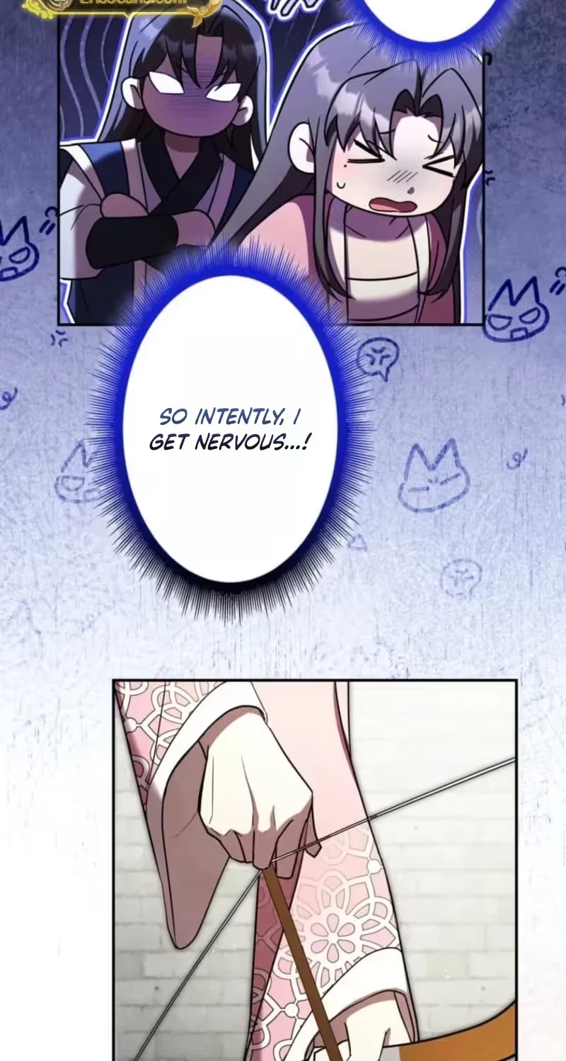 Chapter 32, page 14