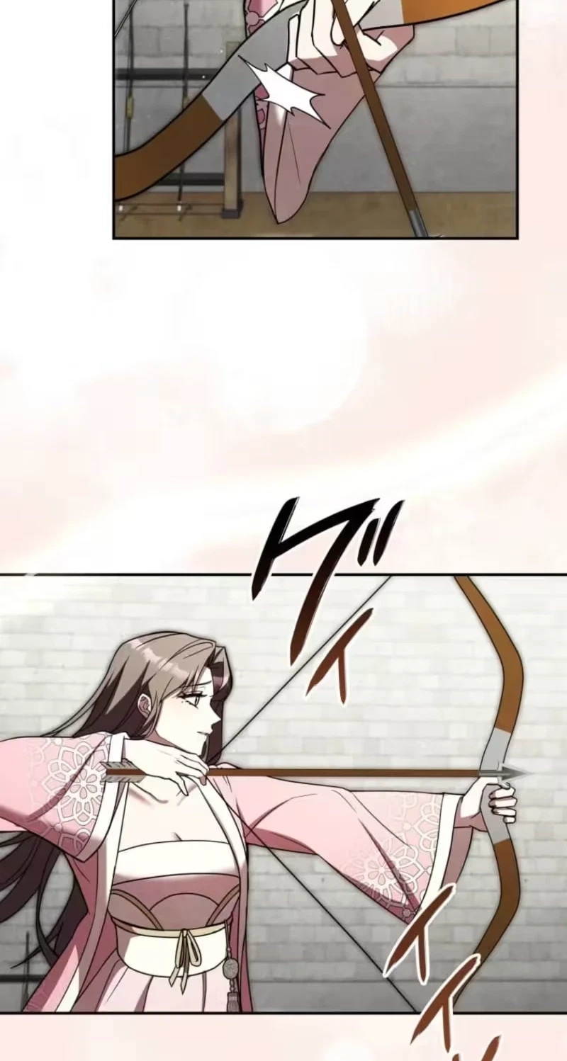 Chapter 32, page 15