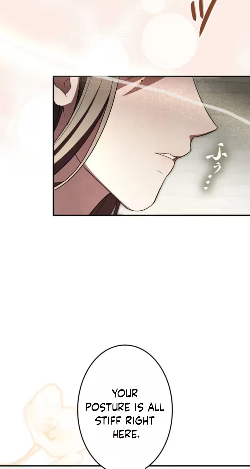 Chapter 32, page 16