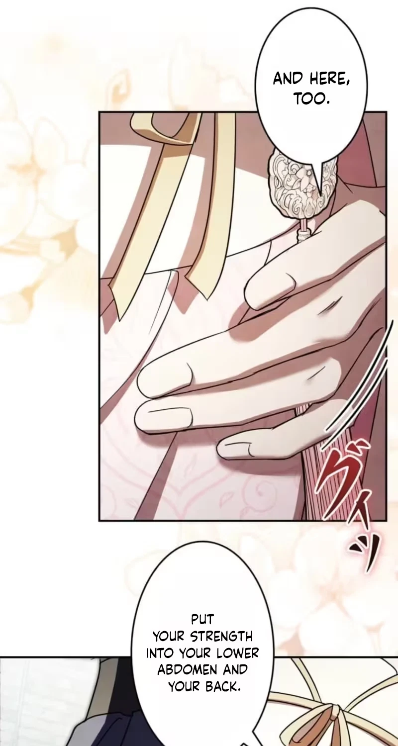 Chapter 32, page 18