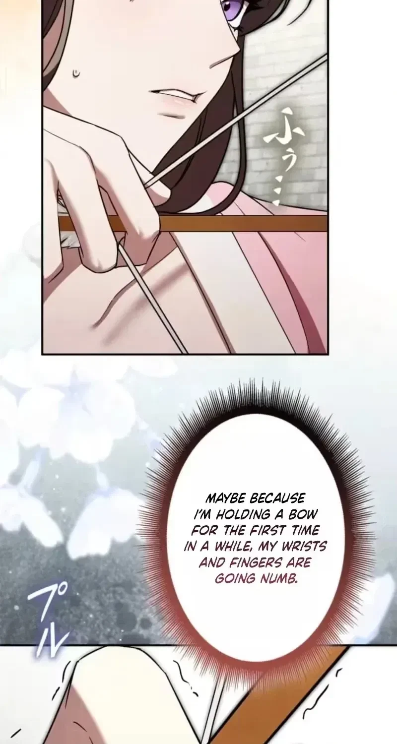 Chapter 32, page 20