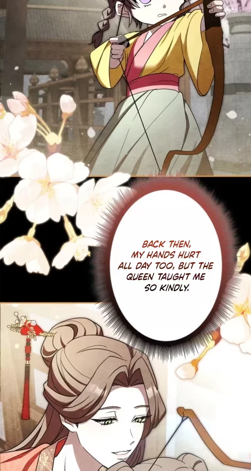 Chapter 32, page 22