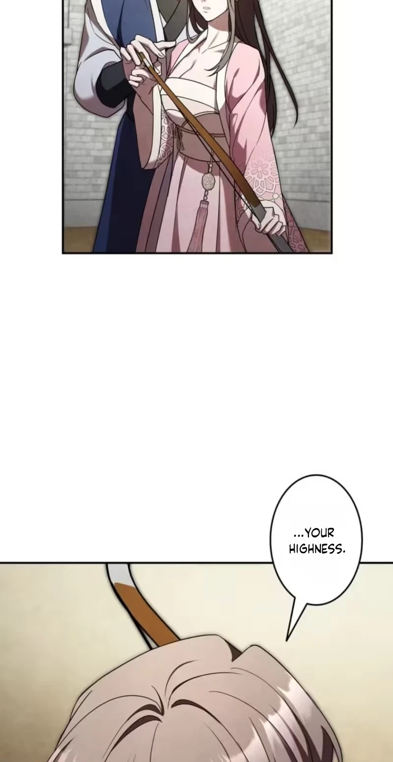 Chapter 32, page 32